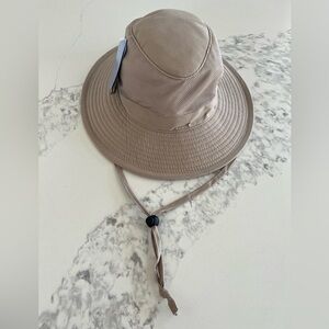 Wallaroo Hat Co Jackson sun protection hat